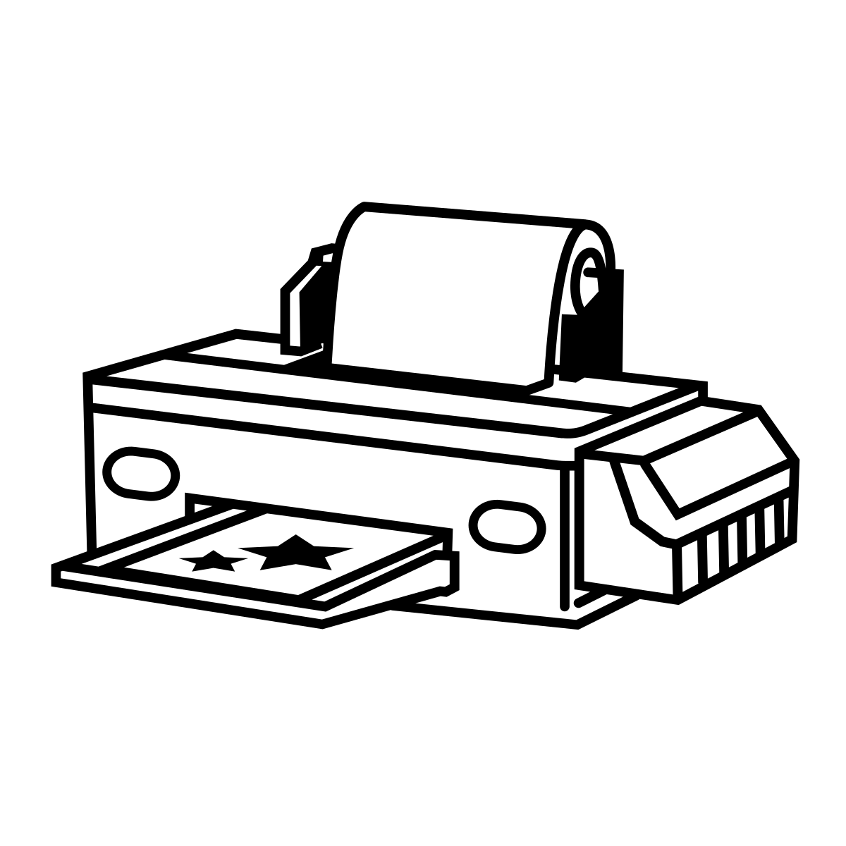 noun-direct-to-film-printing-5950208