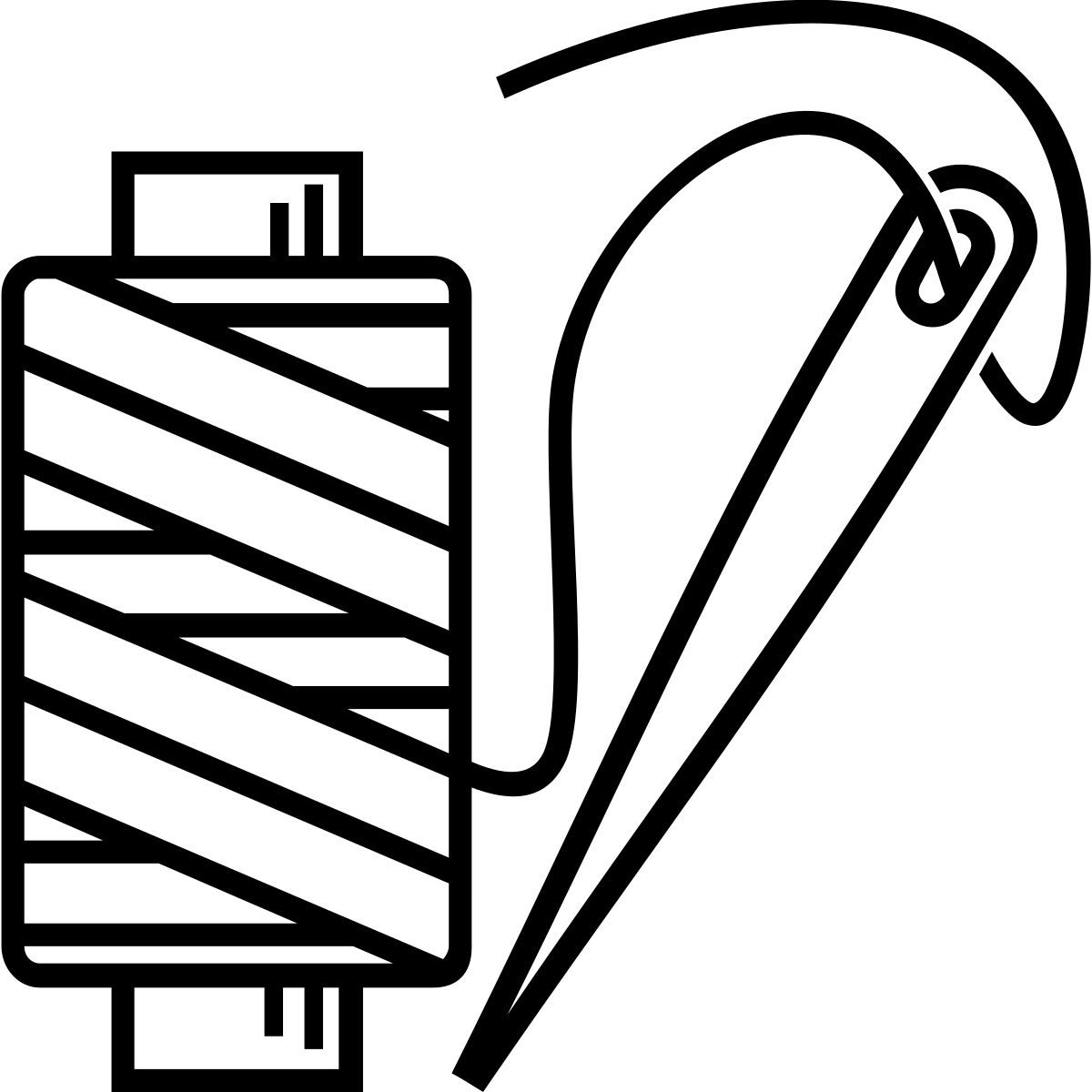 noun-embroidery-8163946