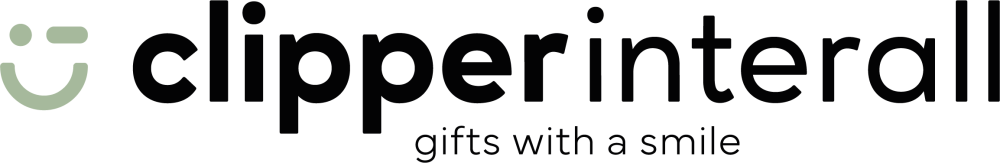 logo-clipperinterall