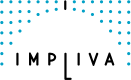 logo-impliva