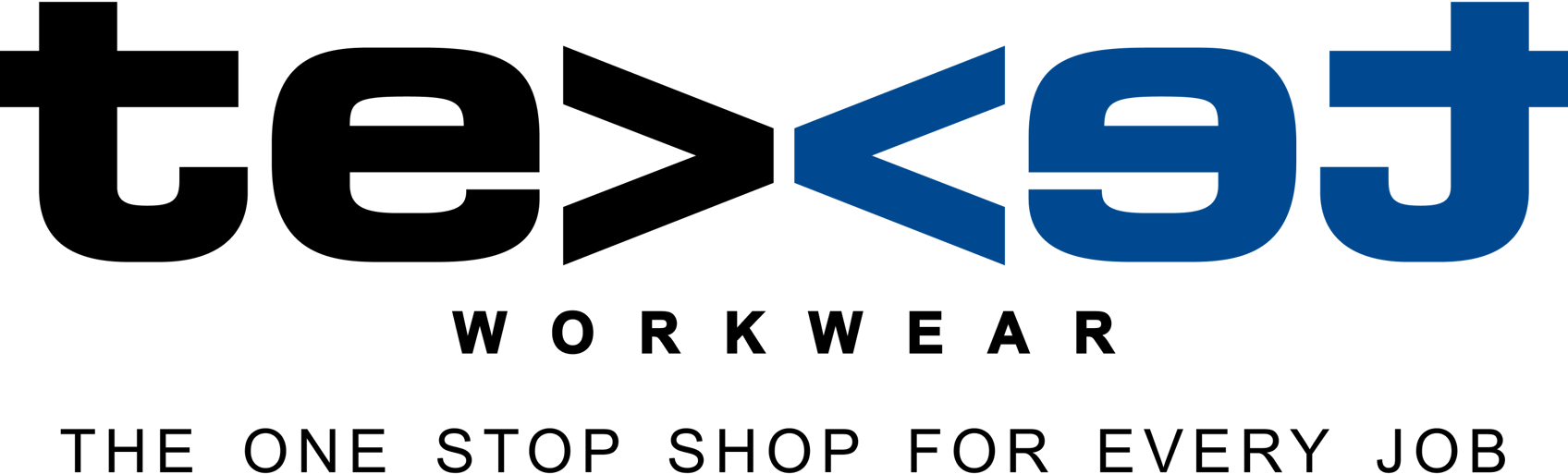 logo-texetworkwear